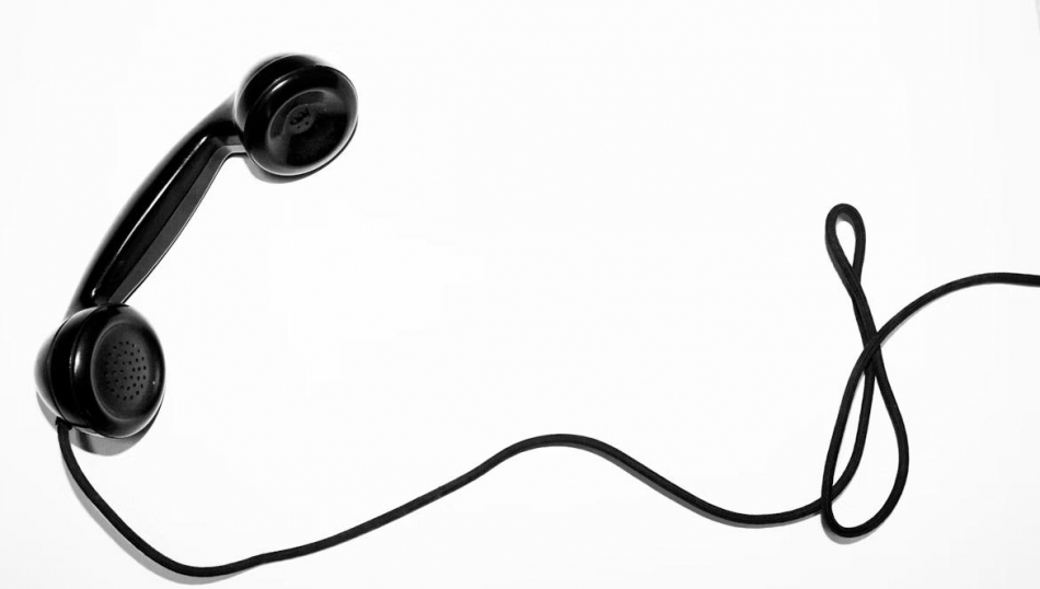 Как Алексей Венгин пытался забронировать номер в отеле и что из этого вышло