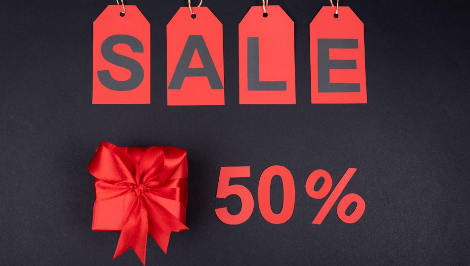 Турагенты предлагают публично «решить вопрос» со скидками