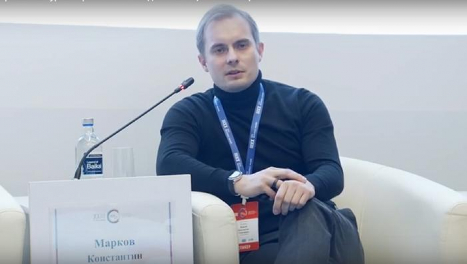 «Идеальный шторм»: эксперт Сбера предложил решения для развития туризма