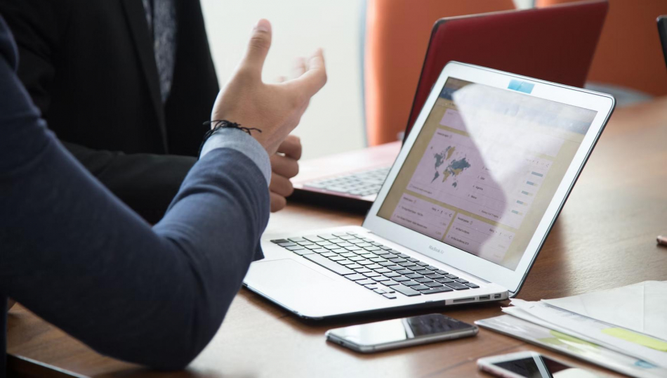 «Сделка века» на туррынке, и агенты против ошибок раннего бронирования