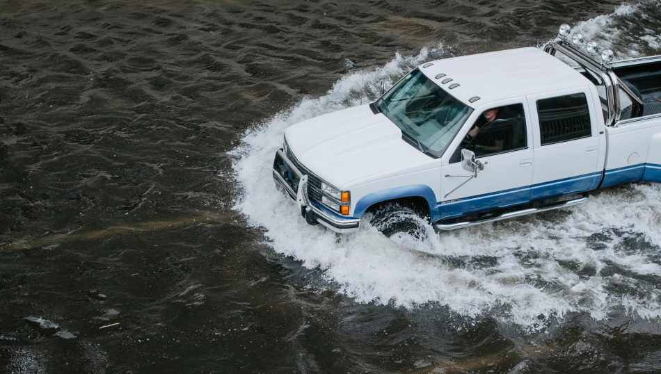 Туроператор рассказал, как повлиял ураган «Мелисса» на отдых туристов на Кубе