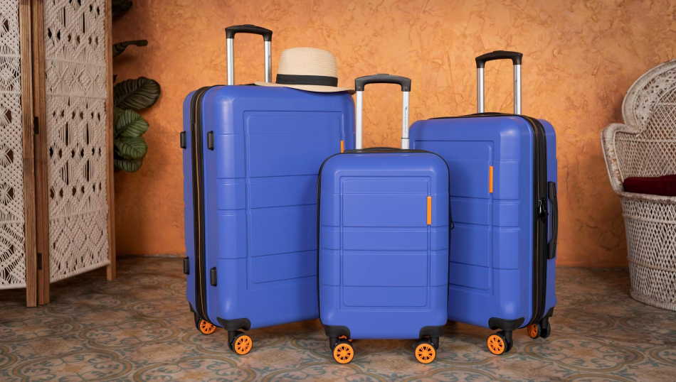 Российские туристы на Кубе остались без багажа на несколько суток