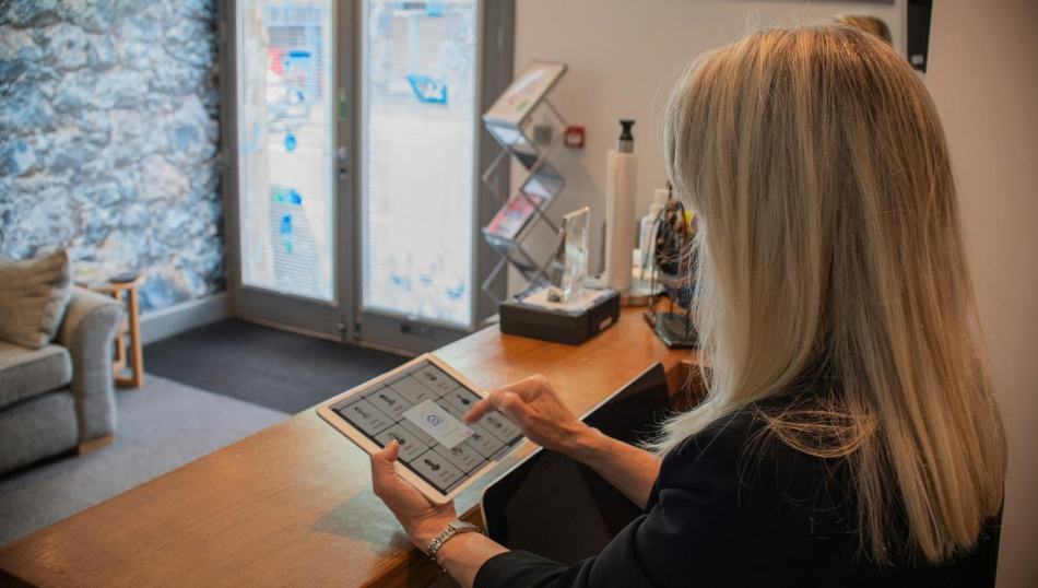 «Островок» ищет нового владельца: чего ждать рынку, если им станет «Яндекс»?