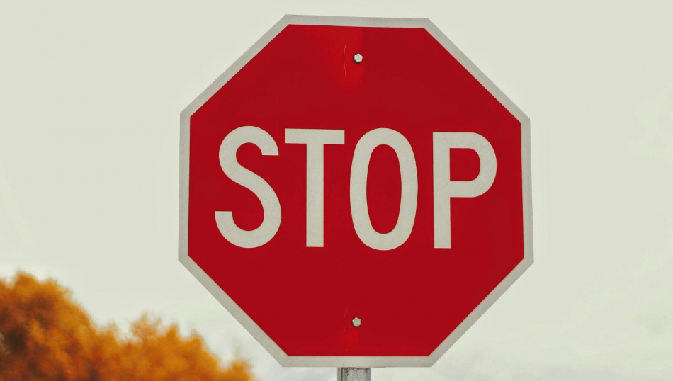 Пассажиров парома из Трабзона не выпустили в Сочи и возвращают в Турцию