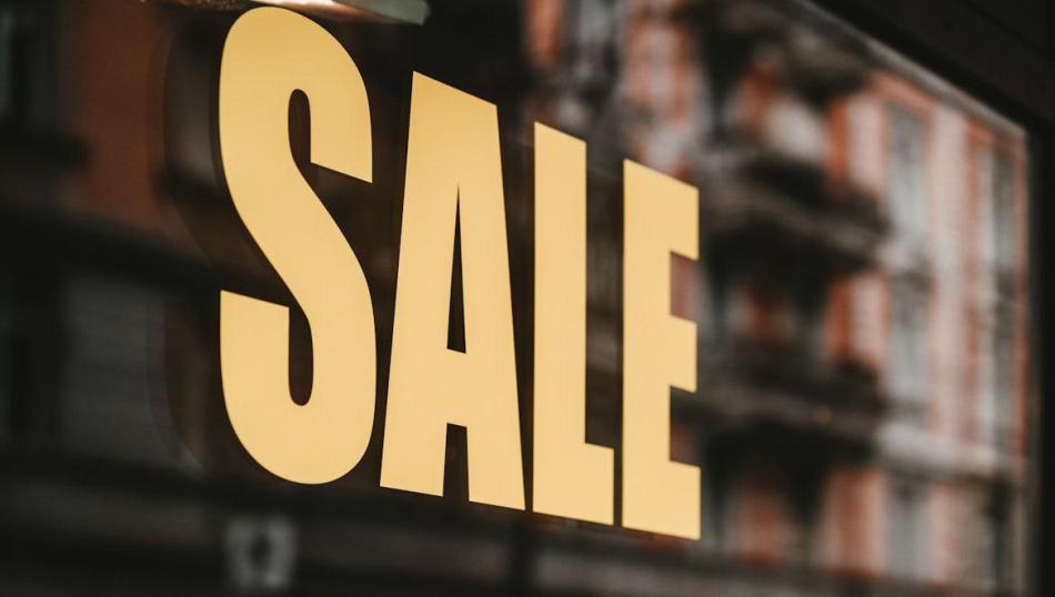 Черный вторник: туроператоры привлекают прямых клиентов скидками