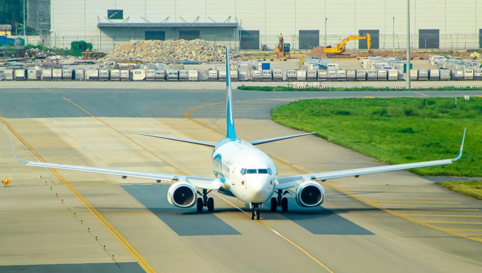 Туроператоры перенесли старт чартеров в Оман на конец декабря