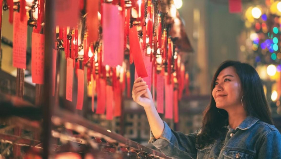 Работает безотказно: в России обновляют списки для работы безвизового обмена с Китаем и Ираном