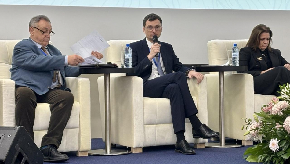 Минэкономразвития вносит поправки в определение турпродукта