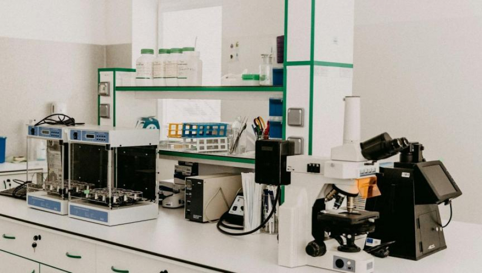 В отеле Стамбула, где погибла семья туристов, обнаружен ядовитый газ