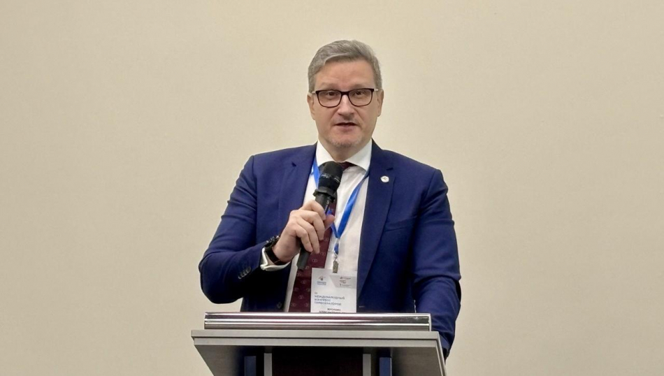 Туроператоры: цена тура в Россию стала неподъемной для иностранцев