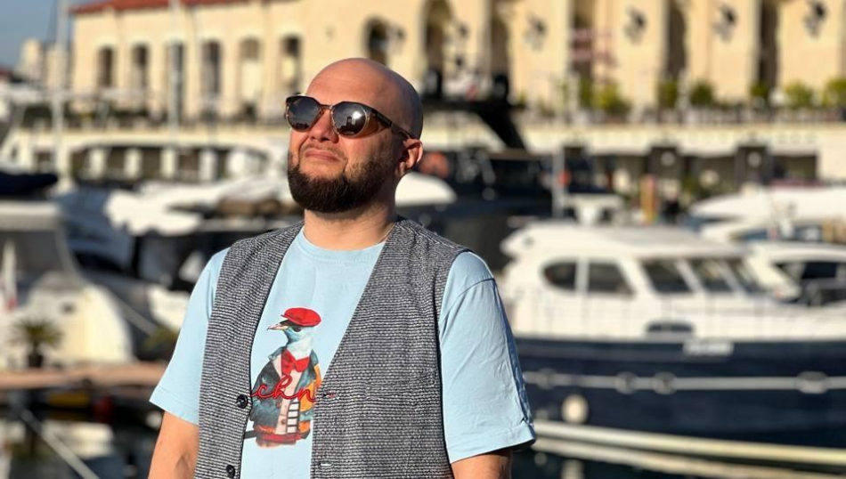 11 лет спустя. Что не так с Сочи и почему всем пора проснуться