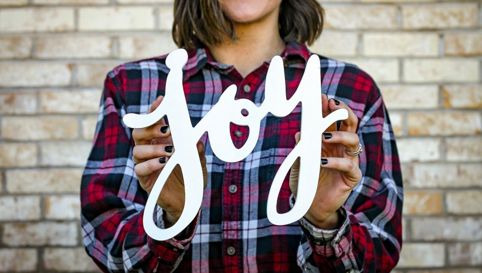 Почему офлайн-агентства живее всех живых