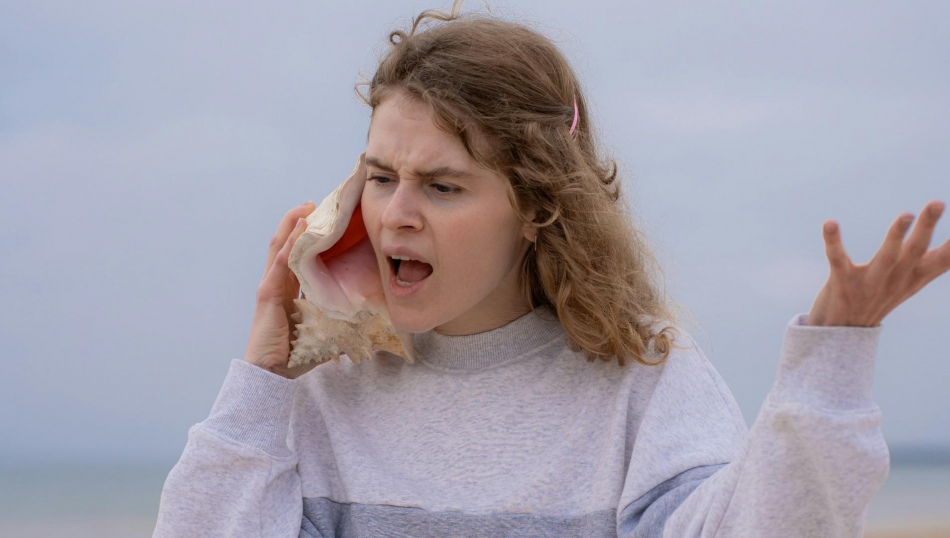 Пользователи обжаловали в суде ограничения звонков в мессенджерах