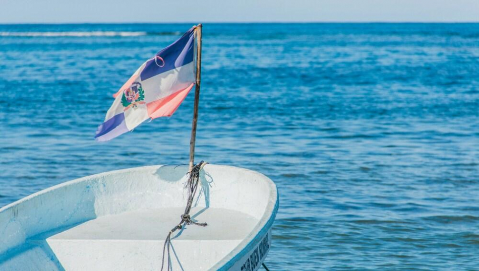 Эксперты рассказали о перспективах прямых рейсов в Доминикану