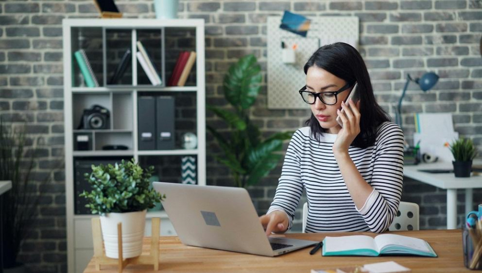 Штраф за звонок или рассылку: что стоит знать турагентам и туроператорам