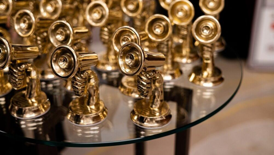 В России впервые наградят лучших пиарщиков в туризме