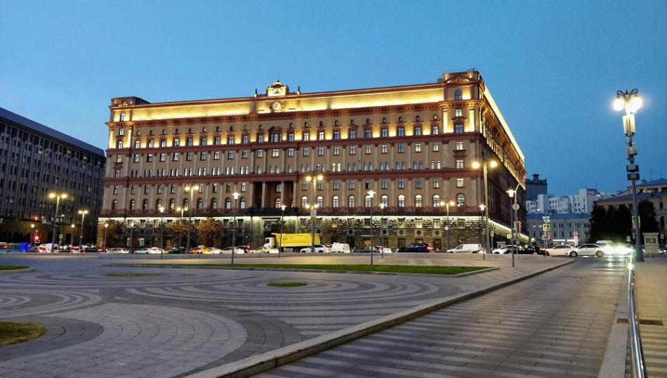 Отели теряют прямые продажи: за два года 6% клиентов ушли к агрегаторам