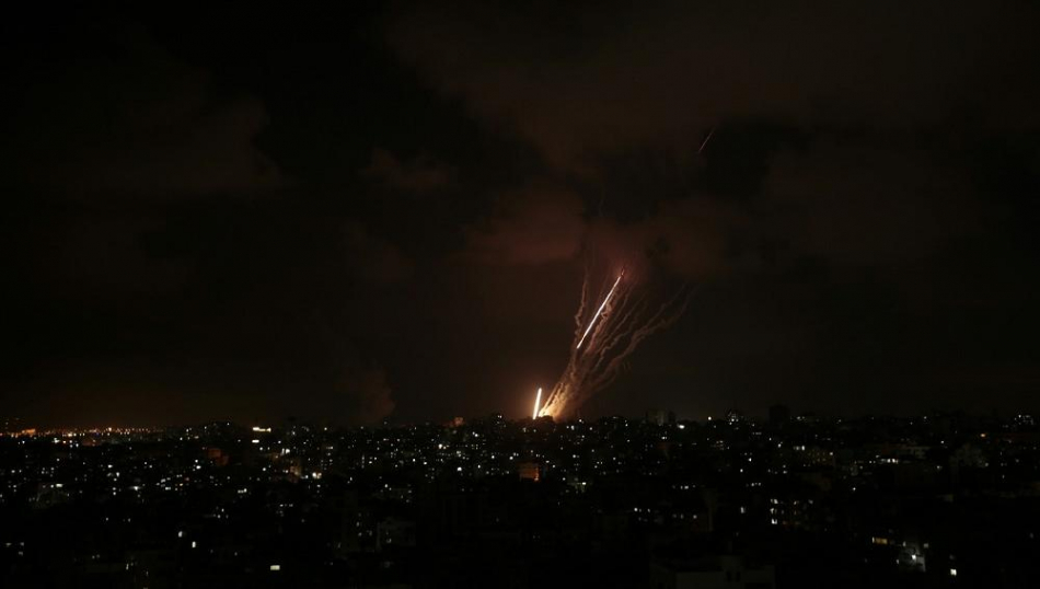 Что происходит с туристами в Венесуэле: последняя информация