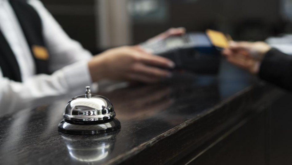 Турналог вырос: что ждет отели в 2026 году