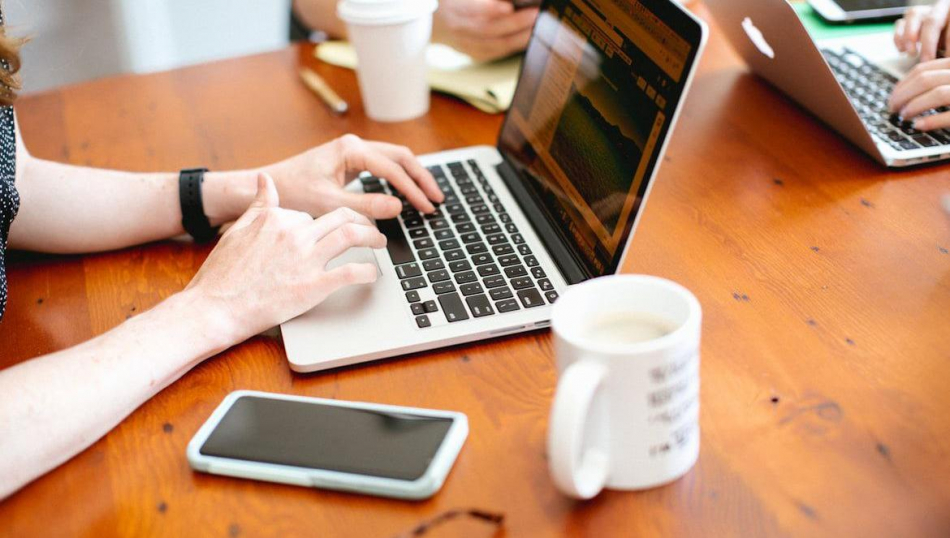 В списке исключенных из реестра туроператоров оказалась «Инна Тур»