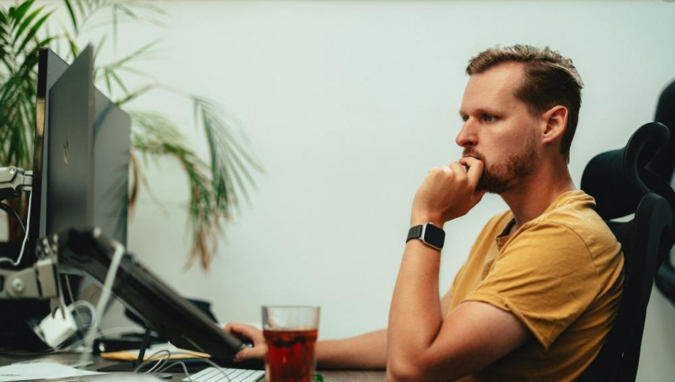 TravelLine отключает «Авито Путешествия»