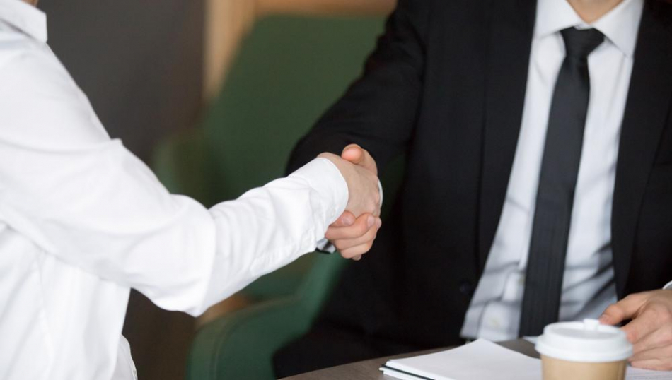 Зачем «Туту» выходит на рынок делового туризма