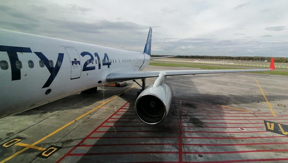 Каждый второй самолет — российского производства: утопия или реальность?