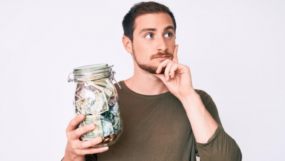 Турагенты: туристы все туже затягивают пояса