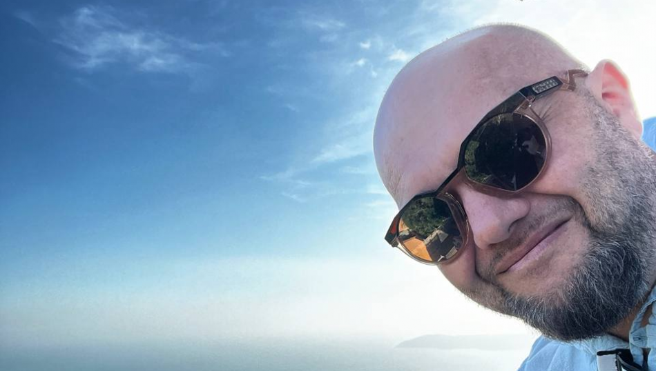 Из Хайнаня хотя сделать новый Гонконг: что изменится для туристов?