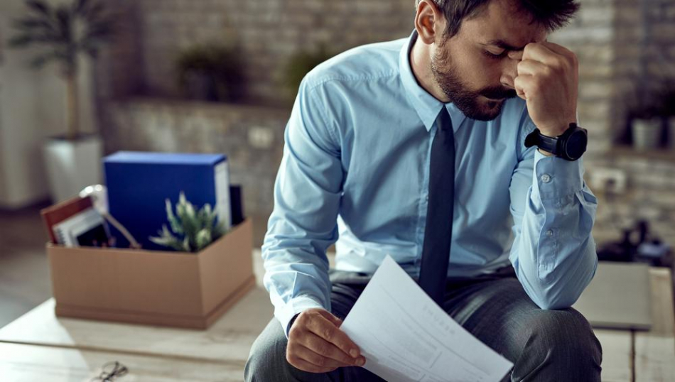 В Турции начали закрываться отели, а у авиакомпаний — задержки из-за авиапроисшествий