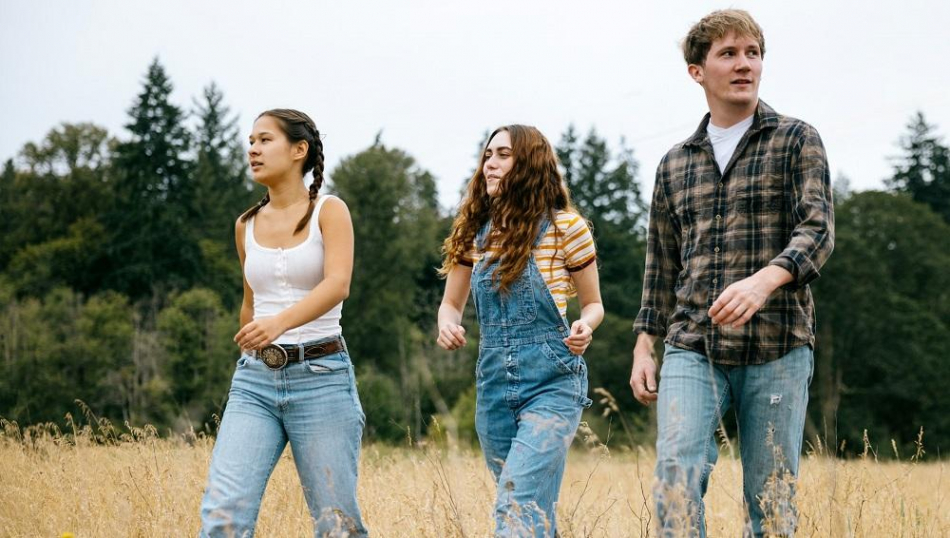 «Карта путешественника» и господдержка молодежного туризма — проблемы и перспективы