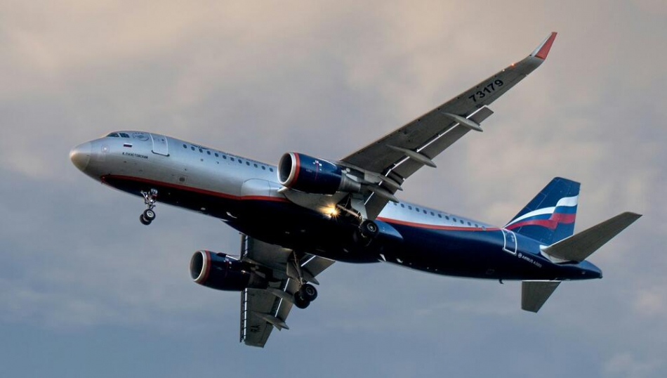 Работа систем Leonardo, «Сирена» и «Астра» восстановлена