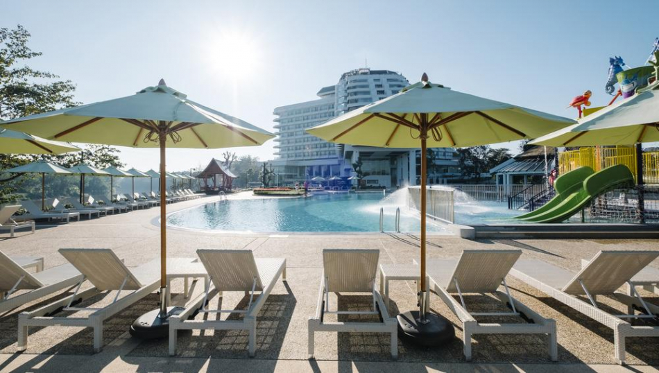 В Турции заявили, что налоги и сборы стали неподъемными для турбизнеса