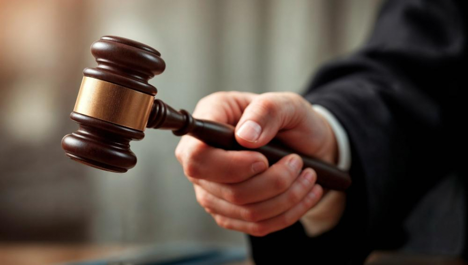 «Все друг на друга наложилось»: турагента судят за обман туристов на 5 млн рублей