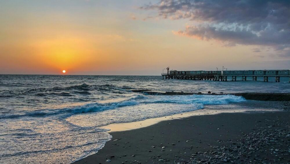 Туроператор: спрос на отдых в России упал на 12-15% за год