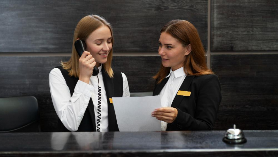 Экономика отзывов: как превратить обратную связь в трамплин для роста