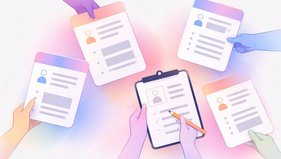 Как выглядит туризм сегодня? 2000 баллов Loyalty за ваш ответ