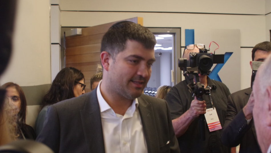 В Израиль станет на два прямых рейса больше