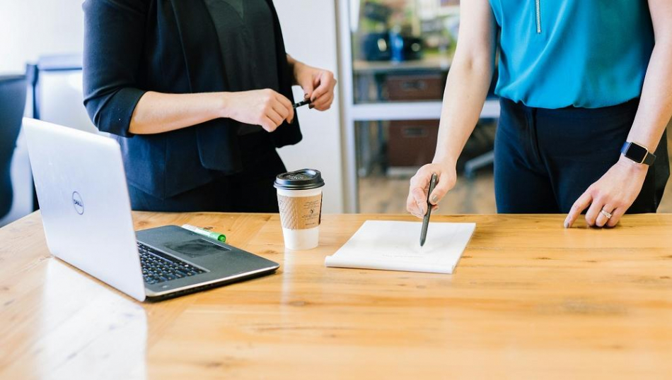 Роспотребнадзор запретил удерживать с туриста 10% стоимости тура при аннуляции