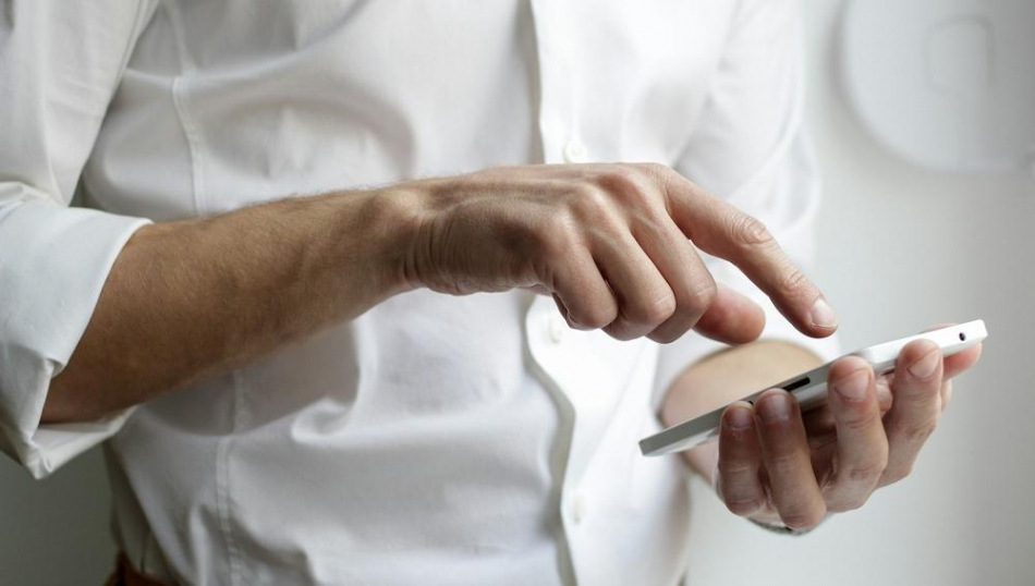 Роскомнадзор подтвердил ограничение работы Telegram: есть ли альтернативы?