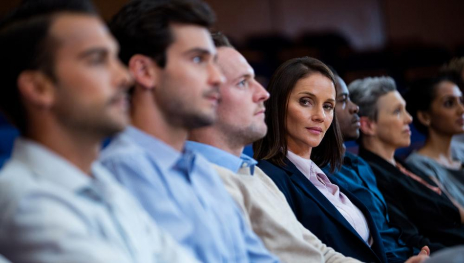 Израиль запускает субсидирование корпоративных туров