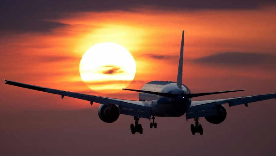 Авиакомпании вывезут российских туристов с Кубы к концу следующей недели