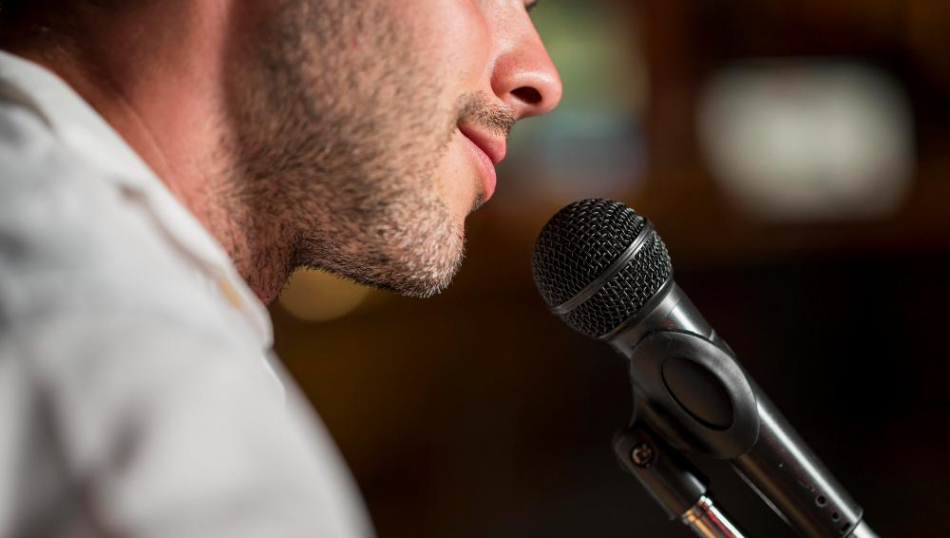 Каким будет курс летом 2026 года, и куда идти, если Telegram еще замедлят