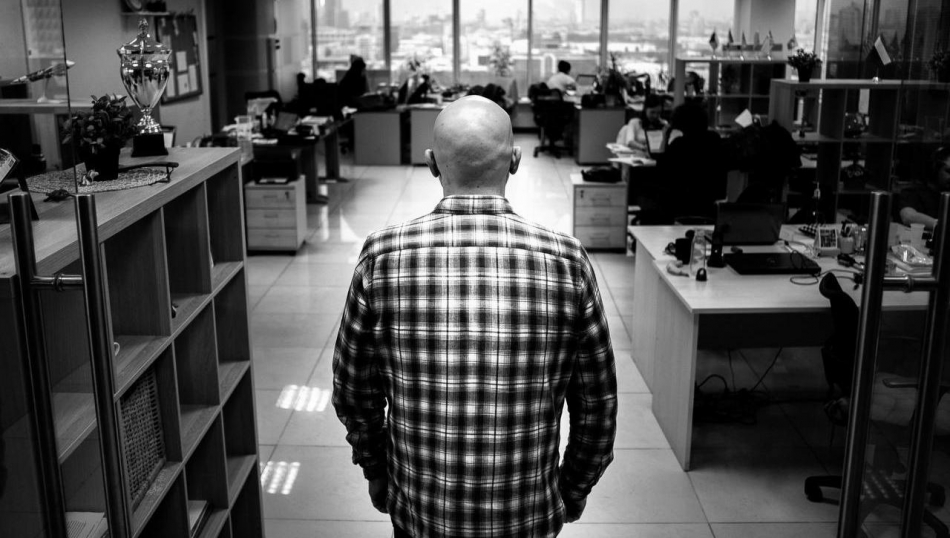 Какими будут последствия блокировки мессенджеров для туризма