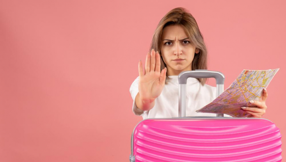 Как повлияли на туристический рынок «отмена Кубы» и замедление Telegram