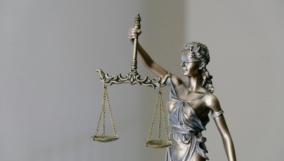 Суд по иску Генпрокуратуры к «Сирена-трэвел» начинается в Москве