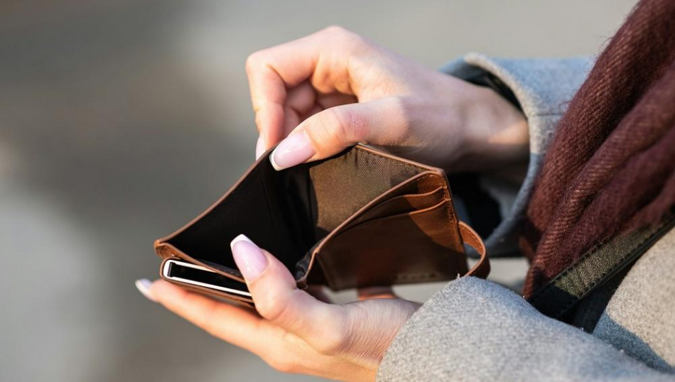 Как турагенту сохранить комиссию при аннуляции тура: советы юристов