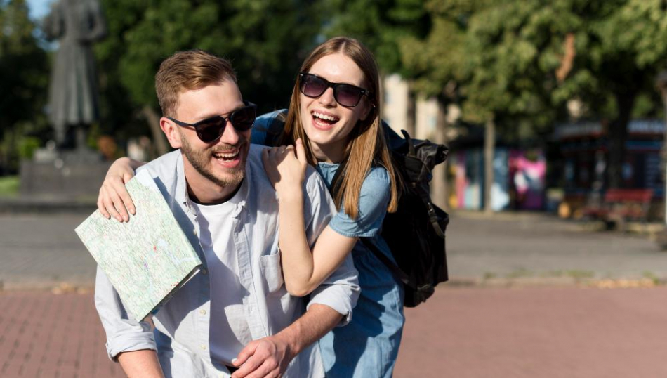 Спрос на туры на 23 Февраля вырос почти вдвое