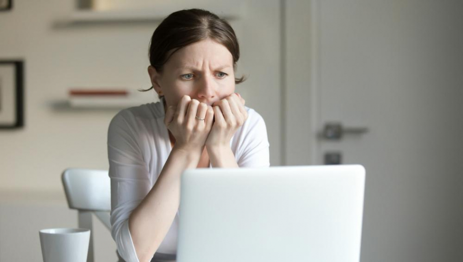 Туроператор снизил комиссию для турагентов до 1,5%