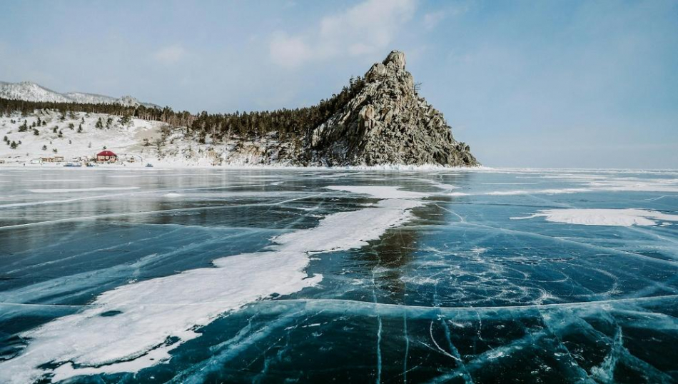 Предполагаемому организатору смертельной экскурсии на Байкале предъявлено обвинение
